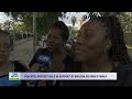 CVM News At Noon | March 4, 2026 | CVM See It Happen