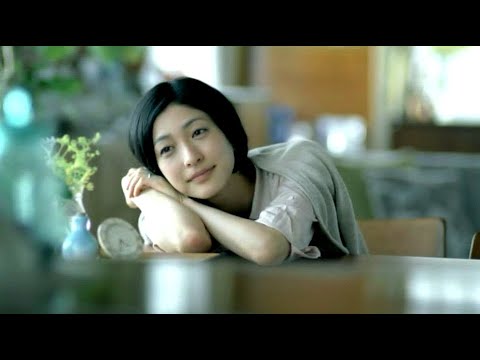 奥田恵梨華 : バファリン (201206)