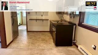 455 N 7th Street, Fulton, NY 13069