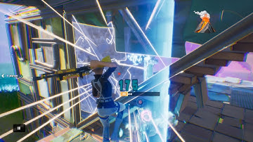 The Best 60FPS Console Player in your Recommended