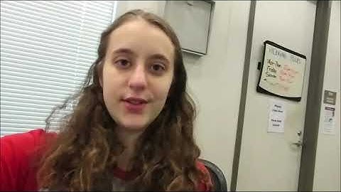 Does One Piece Flow Really Work? An Experiment in an Office.