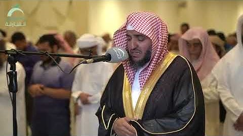 #_صلاة_التراويح_للشيخ_عبدالبديع_غيلان_من_سورة_المائدة_