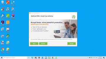uTorrent: Hướng dẫn cách tải, cài đặt và sử dụng uTorrent
