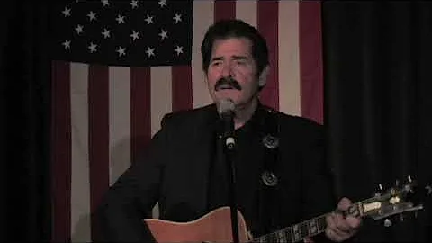 Don Blalock