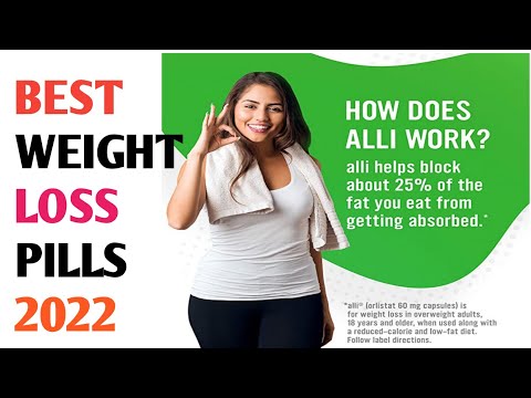 Mitolyn My Result Mitolyn Weight Loss Pills Mitolyn Review Mitolyn Reviews