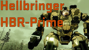 Pass Push, Lead the Way Mr. Atlas