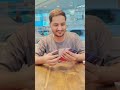 #comedy #lifeasitshouldbeenjoyed #livingmylifetilllifelivesme #vlog #fun #funny