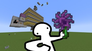 Shulk Me Not Automation