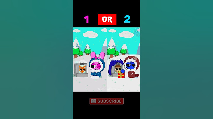 Sprunkis after phase 2 animation Pack #sprunki #shorts #animation