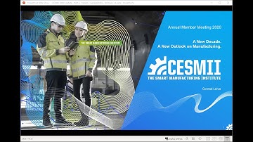 Accelerating Smart Manufacturing Adoption with Digital Transformation Services