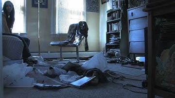 DREAMER - Tiny Vipers (unofficial music video)