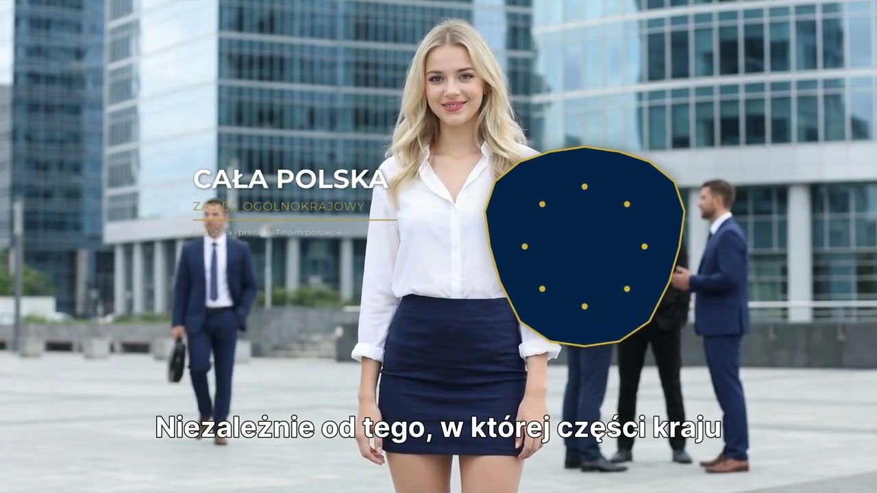 Zdjęcie reklamowe firmy house&credit Piotr Tański prezentujące bezpieczną ofertę: prywatna pożyczka pod zastaw domu bez BIK na 10 lat w Małopolsce (Kraków, Nowy Sącz, Tarnów, Zakopane) z wpisem w Dziale IV Księgi Wieczystej.