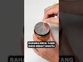 TRIK SEPELE YANG SERING TERLEWATKAN! COBA CARA PRAKTIS INI #shorts #short #shortsviral