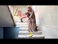 طول ما أنا معايا ربنا هخاف من ايه⁉️أنا قويه وضد أى صعب👏