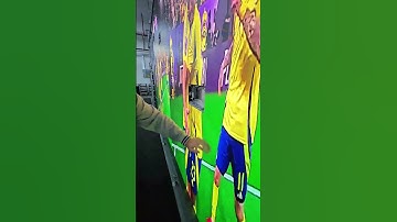 How did he take out the LED module?#ledwall #leddisplay #ledscreen #eagerled #ledmodule