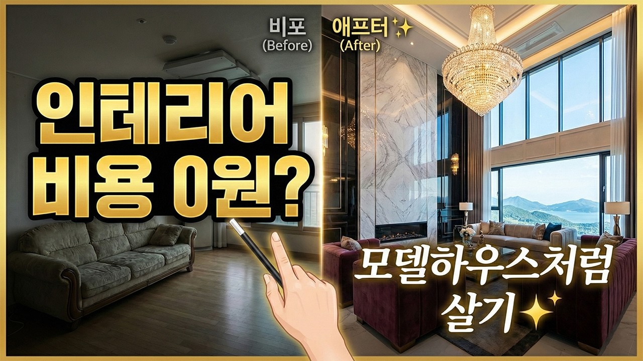 퀄리티 짱! 인천광역시에 건축된 가성비 최고 모듈러주택! 습식온돌난방 설치! #모듈러주택 #전원주택 #농가주택 #주말주택 #상가주택 #이동식주택 #기숙사 #소형주택 #체류형쉼터