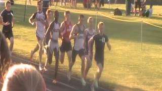 District 800M Final.mod