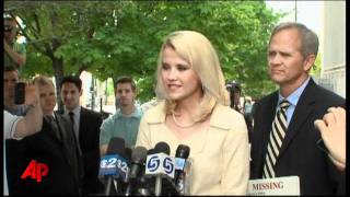 Celebrity Life in Prison for Elizabeth Smart Kidnapper Net Worth