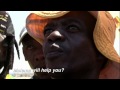 'Stay militant but peaceful,' says Malema