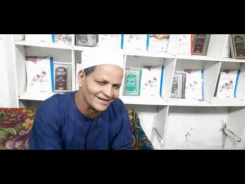 شاهد الفرق بين منهج الطالب فى الصف الأول الثانوى الأزهر ى والطالب فى الصف الأول الثانوى العام