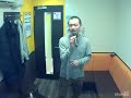 もさを。/涙雪【うたスキ動画】