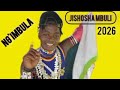 JISHOSHA MBULI UJUMBE WA NG IMBULA 2026 0689967170 BY MSAMBAZAJI LUFUNZA MANYANDA 