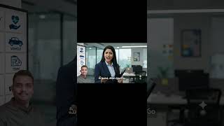 Insurance Advisor All companies #insurance #health #vehicles #terminsurance #life #insurancepolicy
