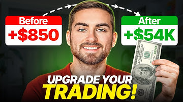 How To Make Money So Fast Day Trading it Feels ILLEGAL