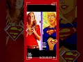 SMALLVILLE "Supergirl the Last daughter of krypton"
