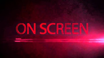 OnScreen Clip of the Week #8 Ft Mimzy OS