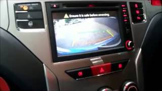 proton suprima s test drive top speed review