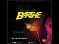 Beat   Fabelove   Barihe Official Audio Mp3 Song