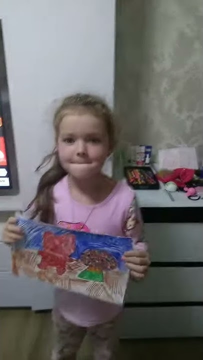 Валерон - YouTube