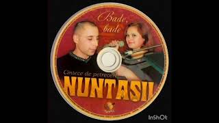 Nuntașii-Instrumentală🎹🎤