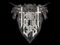 Twilight Of The Gods - Destiny Forget In Blood