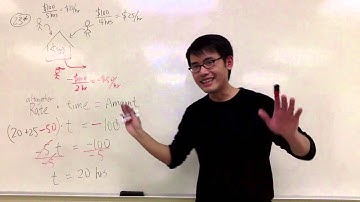 (Q23.) Sample 3 GCC Math 101/120 Common Final Intermediate Algebra