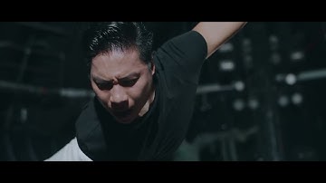 QUỐC CƠ - QUỐC NGHIỆP - PHÁ VỠ KỶ LỤC CỦA CHÍNH MÌNH, TẠI SAO KHÔNG?