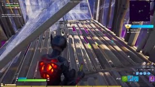 yikes
