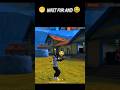 #freefire #funny😂 #video #comedy🤣 #video 💯#subscribe 🎮