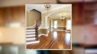 All American Eagle Construction (260) 745-1457
