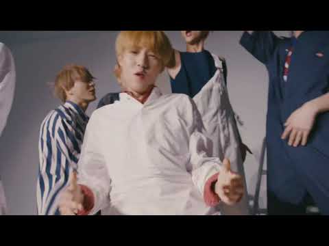 [NCT/런쥔] 그냥보세요..
