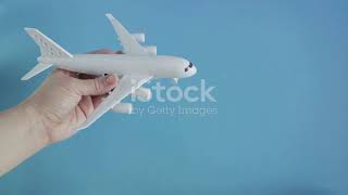 Unraveling Aviation Deregulation: 5 Minutes