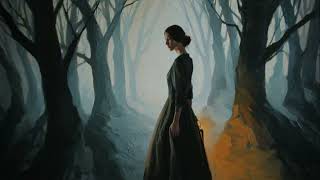 Aquacadia - At the Forest Edge (2026)