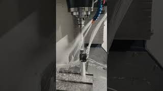 Cable Tool Setter for CNC Machine DTS200