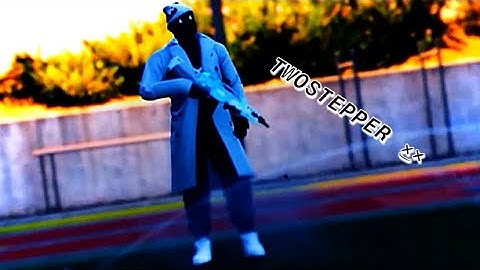 ÍM BÆÇK RÑG MŒÑTÆGĒ 🔥🔥;) KÙJO FREEŚTYŁÉ