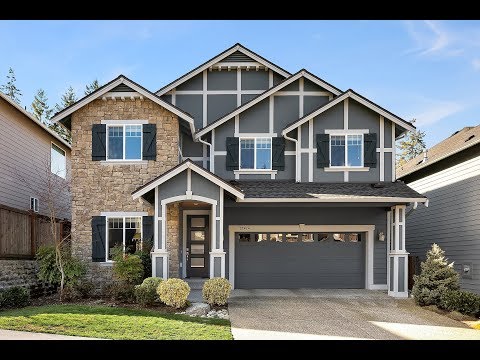 15414 61st Place W, Edmonds, WA home video tour