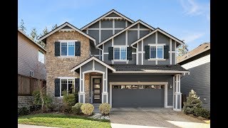 15414 61st Place W video tour