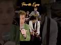 Hall &amp; Oates, Private Eyes #musichistory #80smusic