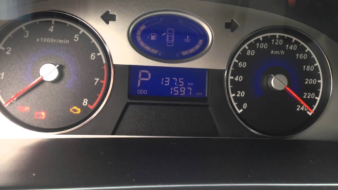 Моталка пробега гранта