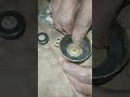 synchronous motor #moter